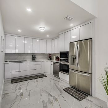 Clean Corners Construction - General Contractors Near Me