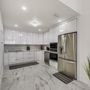Photo of Clean Corners Construction