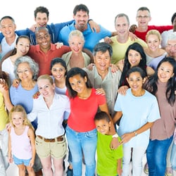 Clinical Thermography Associates - Thermography for all.