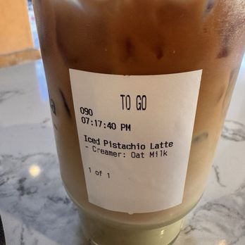 Qamaria Yemeni Coffee - Coffee & Tea Near Me - Riverside, California