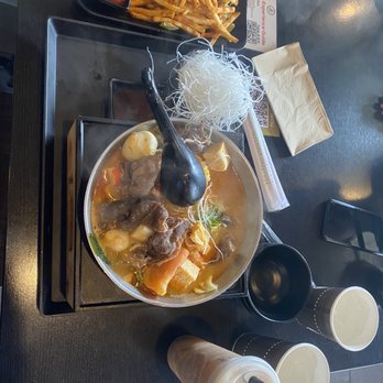 Green Shaker by Ten Ren - Chinese Near Me - Riverside, California Green Shaker by Ten Ren - Chinese Near Me - Riverside, California