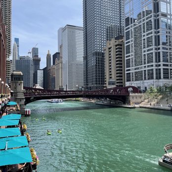 River Roast - River photo - American Near Me - Chicago, Illinois River Roast - River photo - American Near Me - Chicago, Illinois