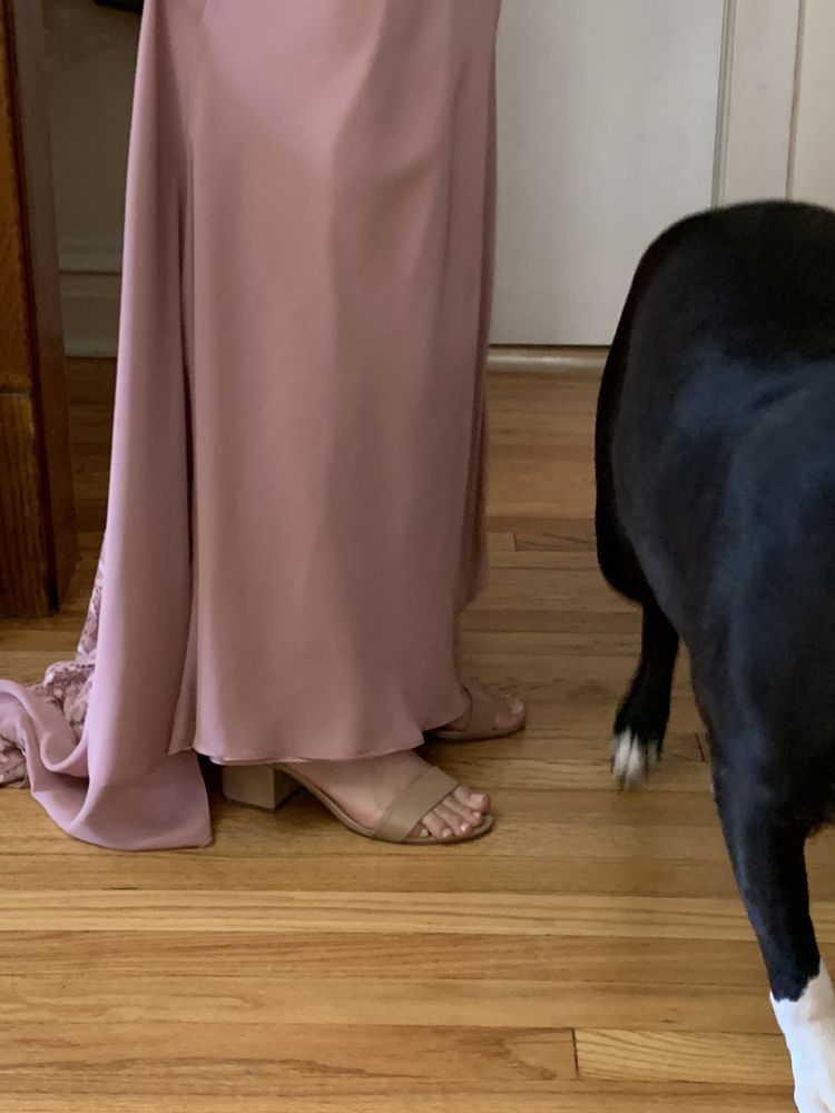 NORTHWEST CLEANERS 5562 W Farragut Ave, Chicago, IL Yelp