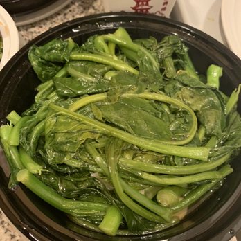 Golden Forest - 84. Sauteed Chinese Broccoli - Chinese Near Me - New York, New York Golden Forest - 84. Sauteed Chinese Broccoli - Chinese Near Me - New York, New York