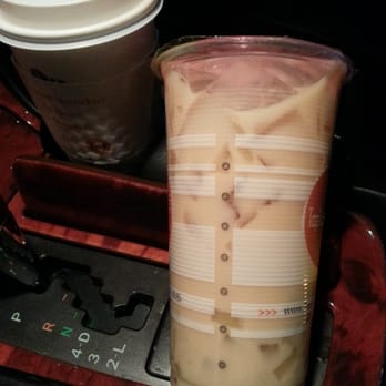 Tapioca Express - Coffee & Tea Near Me - Alhambra, California Tapioca Express - Coffee & Tea Near Me - Alhambra, California