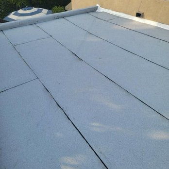 Confirmed Roofing Experts - Roofing Near Me - Los Angeles, California Confirmed Roofing Experts - Roofing Near Me - Los Angeles, California