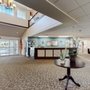 Photo of The Commons at Dallas Ranch
