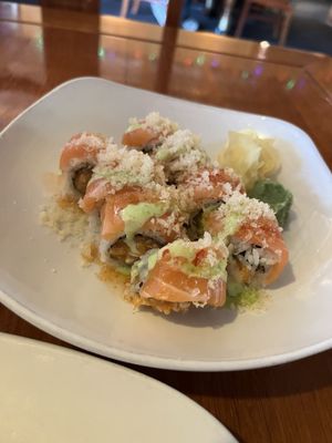 Sapporo East by null