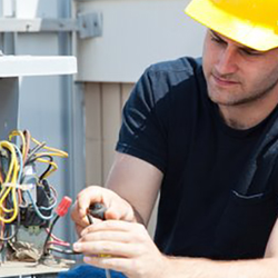 Action Plumbing Heating & Cooling Services