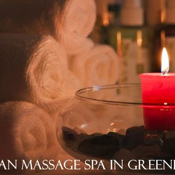 Cy Acupressure - Acupuncture Near Me - Greenbelt, Maryland Cy Acupressure - Acupuncture Near Me - Greenbelt, Maryland