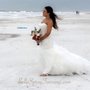 Photo of Bella Spray Tanning