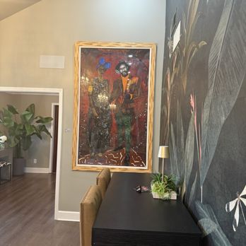 Privado 14 - Venues & Event Spaces Near Me - Memphis, Tennessee
