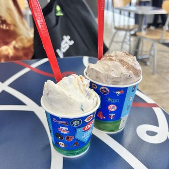 Dairy Queen - Blizzards - Ice Cream & Frozen Yogurt Near Me - Cerritos, California