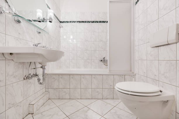 Slide of Sublime Small Bathroom Remodel Works