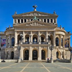 Alte Oper