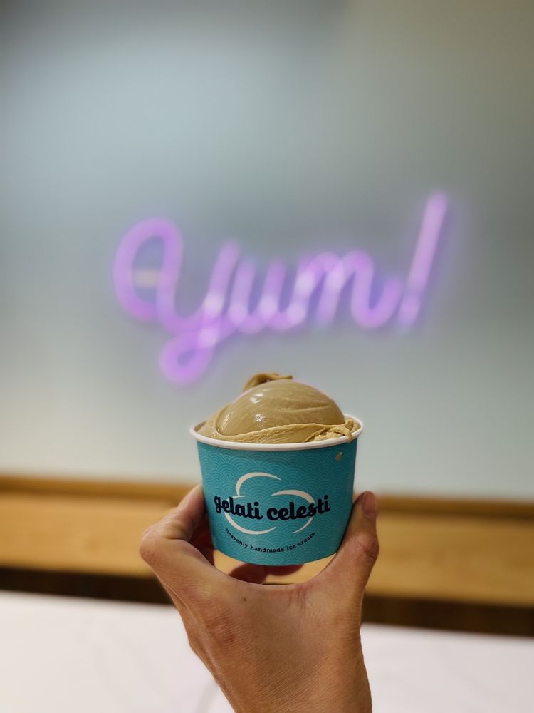 GELATI CELESTI 243 Photos & 52 Reviews 4485 Virginia Beach