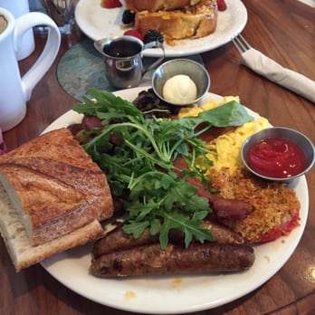 Urth Caffe - Laguna Beach breakfast! Big portion! - Coffee & Tea Near Me - Laguna Beach, California Urth Caffe - Laguna Beach breakfast! Big portion! - Coffee & Tea Near Me - Laguna Beach, California