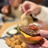Gloria'z Pub & Grill gift card