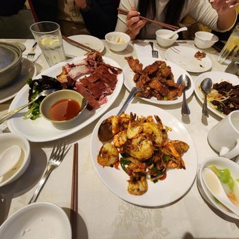 Henry's Cuisine - Asian Fusion Near Me - Alhambra, California Henry's Cuisine - Asian Fusion Near Me - Alhambra, California
