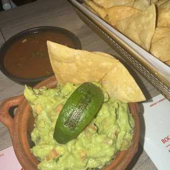 La Patroncita - Mexican Near Me - Portland, Oregon