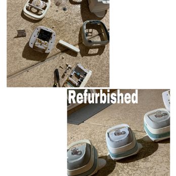 Saul’s Pool Maintenance - Vacuum Cleaners Repaired With New parts - Pool & Hot Tub Service Near Me Saul’s Pool Maintenance - Vacuum Cleaners Repaired With New parts - Pool & Hot Tub Service Near Me