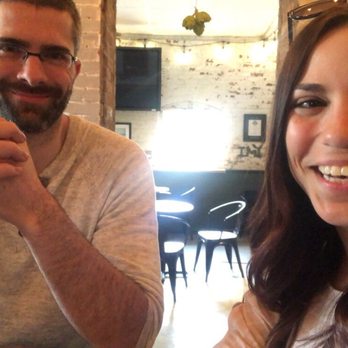 2nd bridge brewery - Babes ;) - Brewpubs Near Me - Manchester, Connecticut