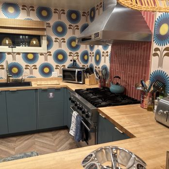 The Stardust Hotel - You can cook! If you like. - Hotels Near Me - Palm Springs, California The Stardust Hotel - You can cook! If you like. - Hotels Near Me - Palm Springs, California