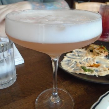 Estelle - Wine Bars Near Me - Saint Paul, Minnesota