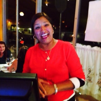 India Beach Restaurant - Hostess/ Owner - Indian Near Me - El Granada, California India Beach Restaurant - Hostess/ Owner - Indian Near Me - El Granada, California