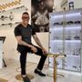 Photo of Kazoku Optical