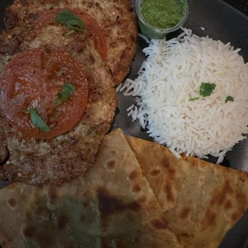 SHEESH EATERY & LOUNGE - Updated January 2026 - 123 Photos & 54 Reviews