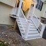 EVM Home Improvement
