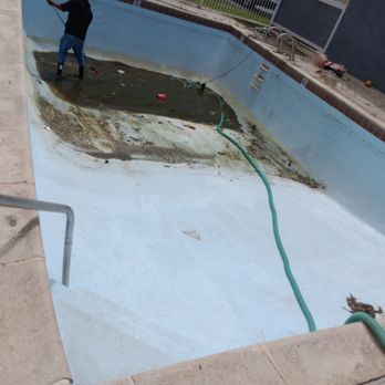 Miguel Pool Service - Pool Cleaners Near Me Miguel Pool Service - Pool Cleaners Near Me