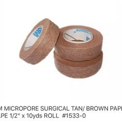 ComfortCare Pharmacy &  Medical Products