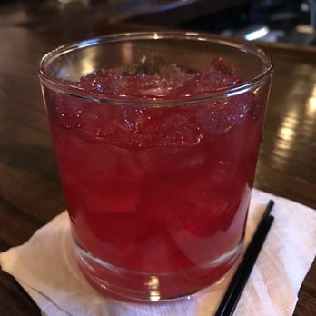 Cody's - The Ghost of Don Julio ...pomegranate, Don Julio tequila, ghost pepper Taste-A Smell-A++ Afterburn- not what you'd expect-smooth - Gastropubs Near Me - Bridgeport, West Virginia Cody's - The Ghost of Don Julio ...pomegranate, Don Julio tequila, ghost pepper Taste-A Smell-A++ Afterburn- not what you'd expect-smooth - Gastropubs Near Me - Bridgeport, West Virginia