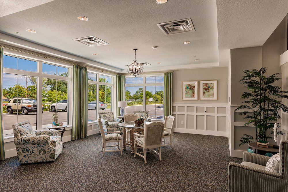 THE GALLERY AT CAPE CORAL Updated April 2024 36 Photos 2219