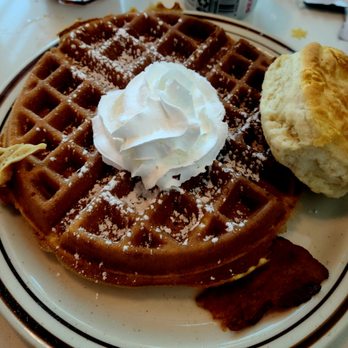 Talia's cafe - Breakfast & Brunch Near Me - Allen, Texas Talia's cafe - Breakfast & Brunch Near Me - Allen, Texas