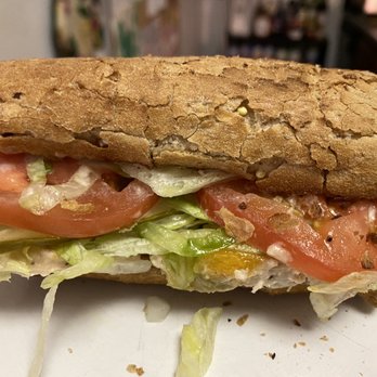 Potbelly - Sandwich - Sandwiches Near Me - Chicago, Illinois Potbelly - Sandwich - Sandwiches Near Me - Chicago, Illinois