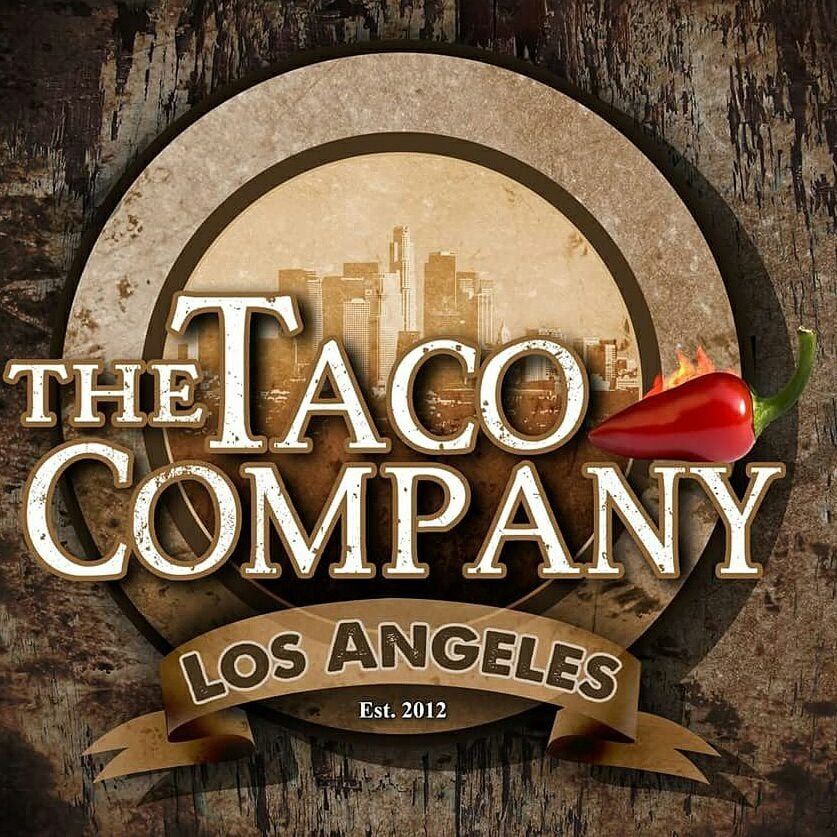 THE TACO COMPANY Updated September 2024 32 Photos & 10 Reviews