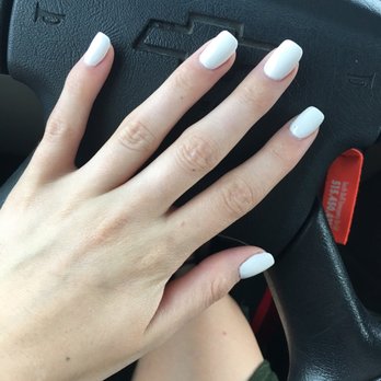 Pro Nails - Nail Salons Near Me - Ames, Iowa