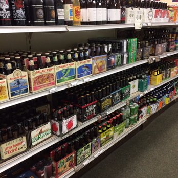 Bottle Shop Discount Liquors - a variety of bottles - Beer, Wine & Spirits Near Me - Longmeadow, Massachusetts Bottle Shop Discount Liquors - a variety of bottles - Beer, Wine & Spirits Near Me - Longmeadow, Massachusetts
