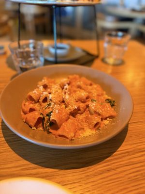 Élephante Scottsdale by null