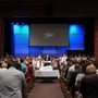 Agape Church