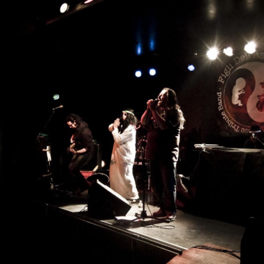 Serie A Predictions 2024–25. Part 1: The Relegation Battle (20–14) | by  Invazion | Medium, image size:1000x1000