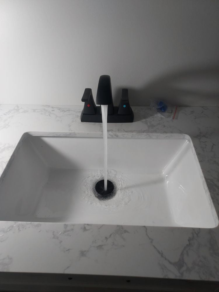 Slide of Eyer Mechanical Contractors