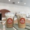 Stray Dogs Coffee Roasters gift card