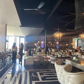 DIOSA - New Mexican Cuisine Near Me - Downey, California DIOSA - New Mexican Cuisine Near Me - Downey, California
