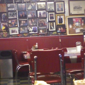 Price's Chef - Diners Near Me - Corpus Christi, Texas