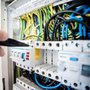 AE-Elektrotechnik