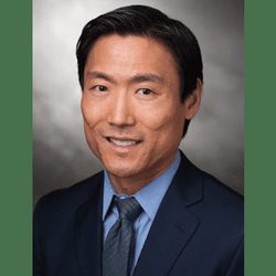 Samuel Park, MD - Specialty Orthopaedic - Specialty Orthopaedics: Samuel Park, MD is a Orthopaedic Surgeon serving Wheaton, IL